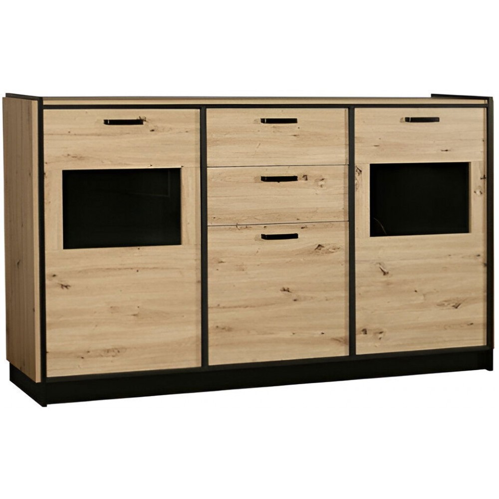 Μπουφές Raka IV