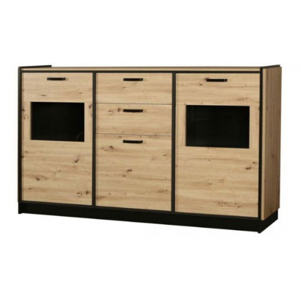 Μπουφές Raka IV