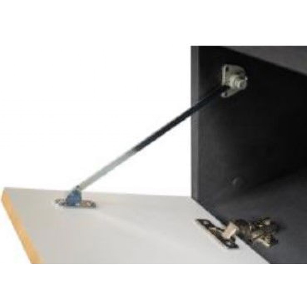 Σύνθετο σαλονιού Picante II-Leuko Fusiko