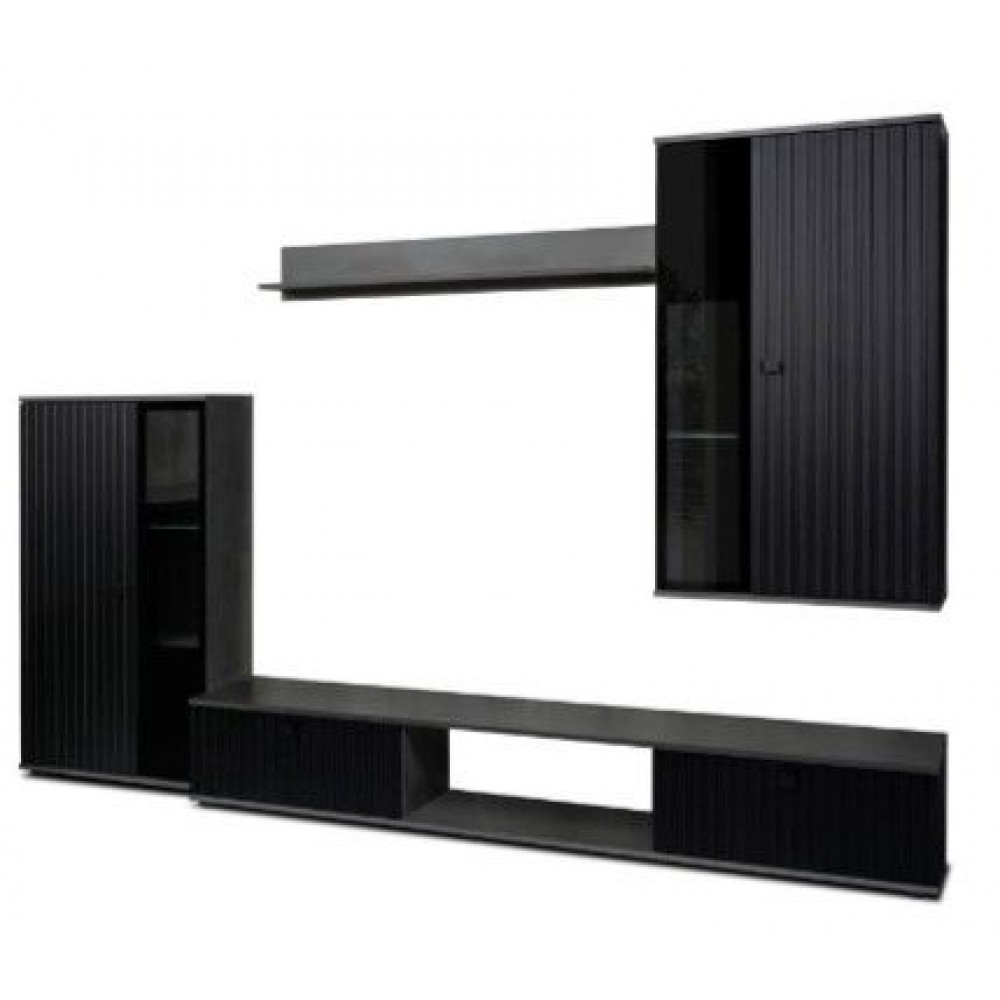 Σύνθετο σαλονιού Picante II-Mauro