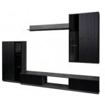 Σύνθετο σαλονιού Picante II-Mauro