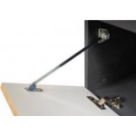 Σύνθετο σαλονιού Picante II-Mauro - Fusiko