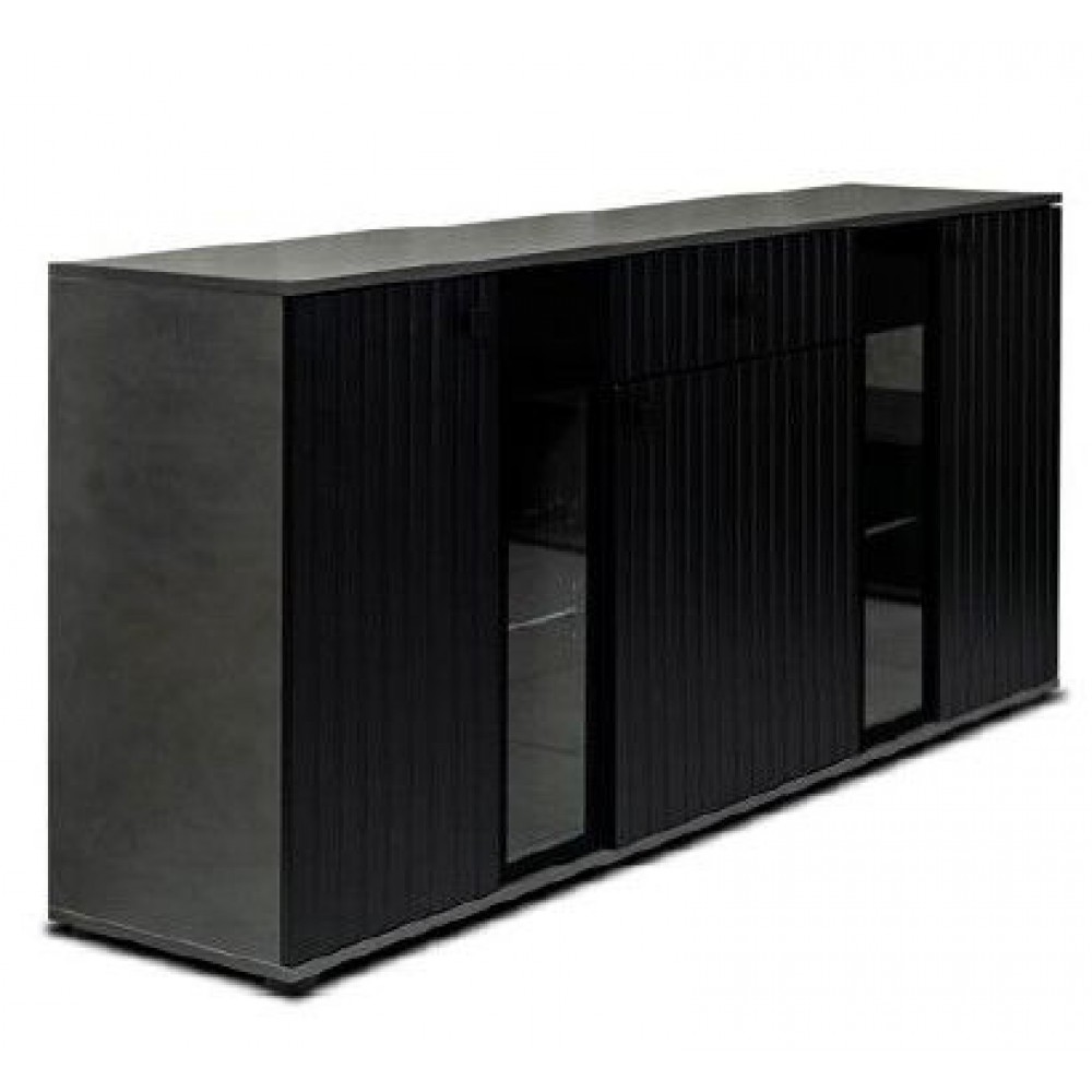 Μπουφές Picante II-Mauro 140.4x40.2x80