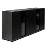 Μπουφές Picante II-Mauro 140.4x40.2x80