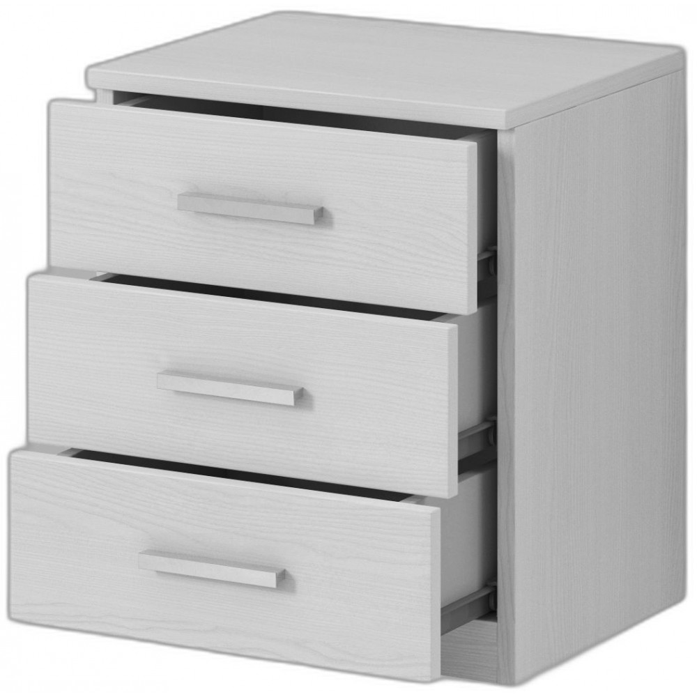 Κομοδίνο Kappa-Gkri Anoixto