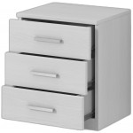 Κομοδίνο Kappa-Gkri Anoixto