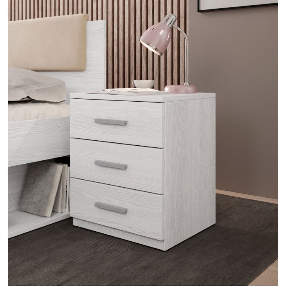 Κομοδίνο Kappa-Gkri Anoixto