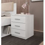 Κομοδίνο Kappa-Gkri Anoixto