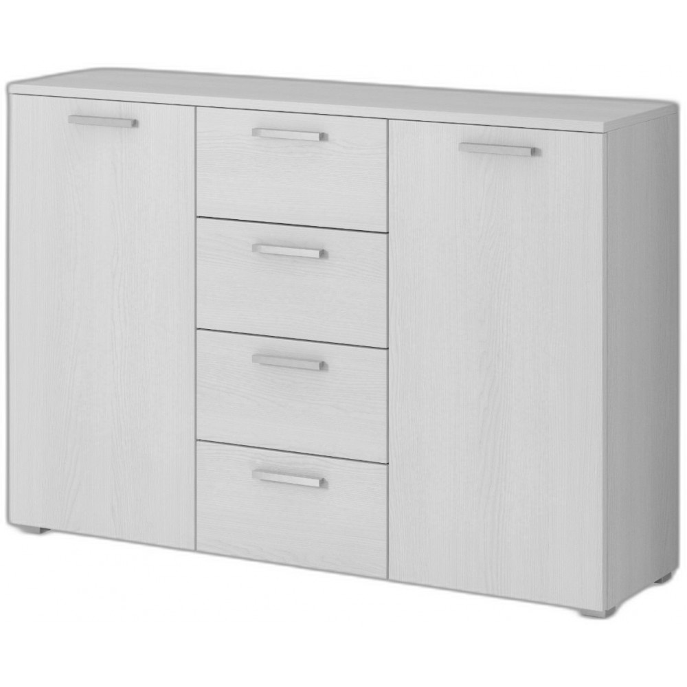 Τουαλέτα Kappa-Gkri Anoixto