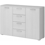 Τουαλέτα Kappa-Gkri Anoixto