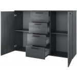 Τουαλέτα Kappa-Carbon