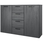 Τουαλέτα Kappa-Carbon