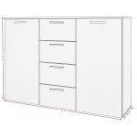 Τουαλέτα Kappa-Carbon