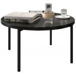 Τραπεζάκι σαλονιού Sigma C II-Mauro-Mauro gualistero