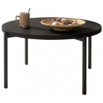 Τραπεζάκι σαλονιού Sigma A II-Mauro - Mat