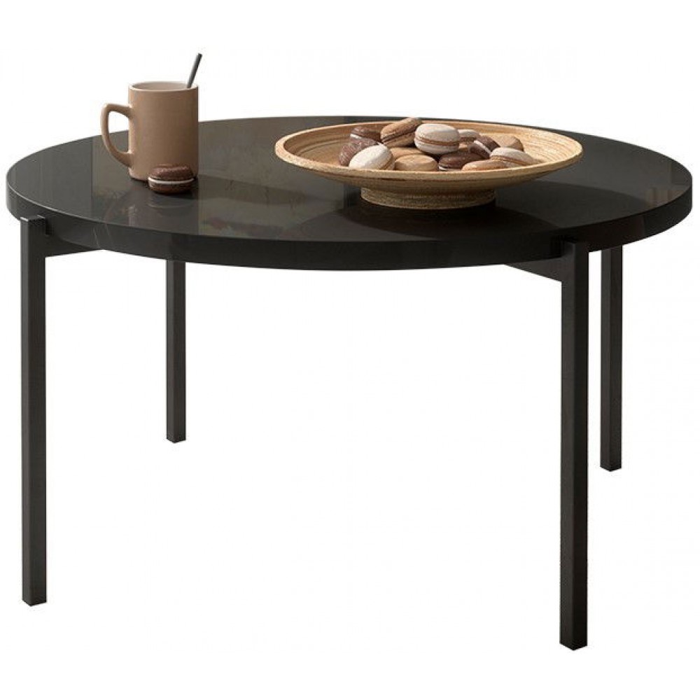 Τραπεζάκι σαλονιού Sigma A II-Mauro-Mauro gualistero