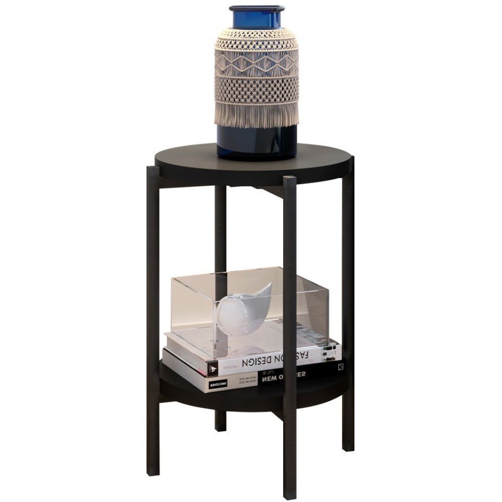 Τραπεζάκι σαλονιού Sigma D II-Mauro-mat