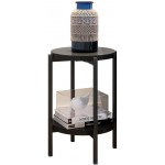 Τραπεζάκι σαλονιού Sigma D II-Mauro-Mauro gualistero