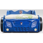 Κρεβάτι παιδικό Monza-Mple