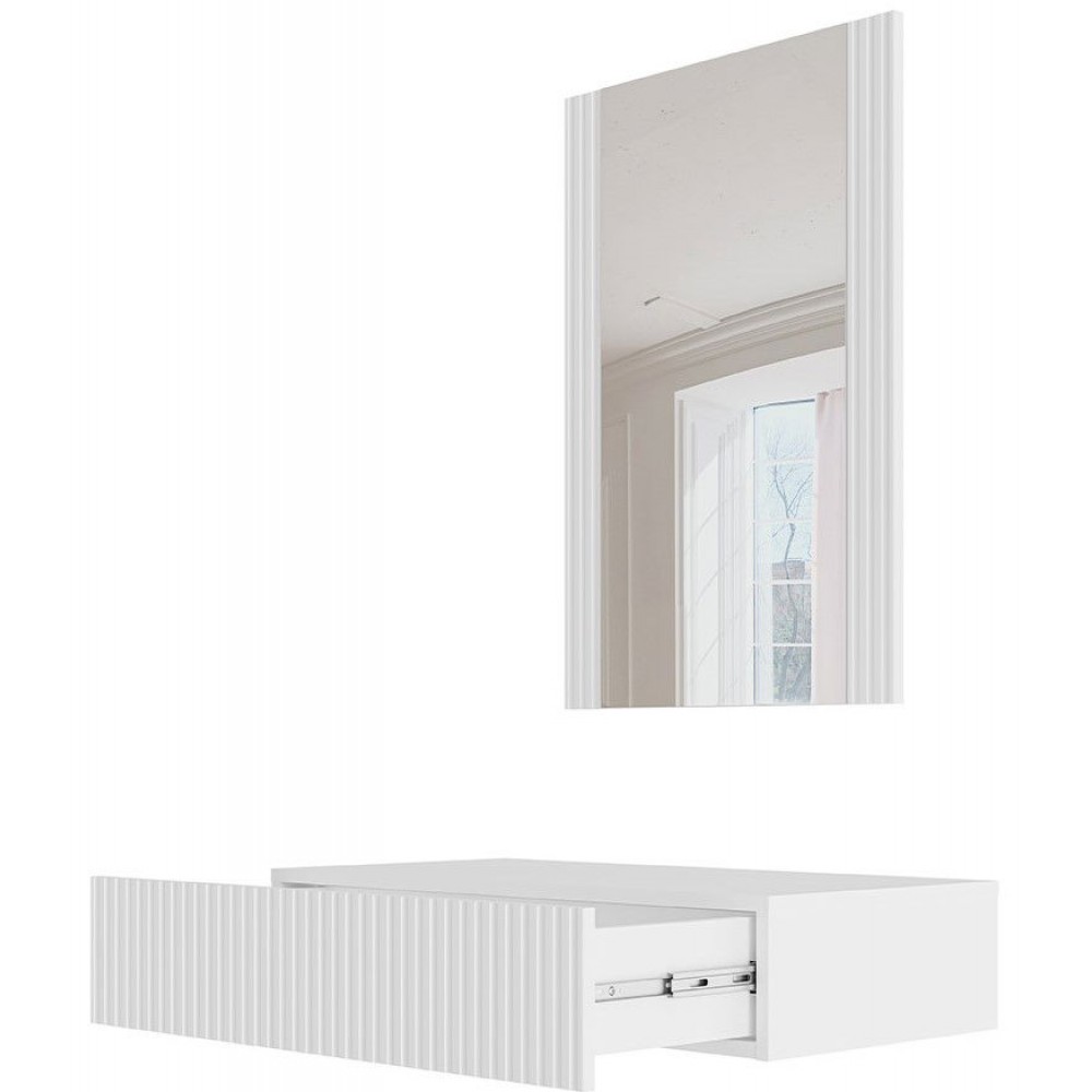 Τουαλέτα Pafos-Leuko