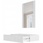 Τουαλέτα Pafos-Leuko