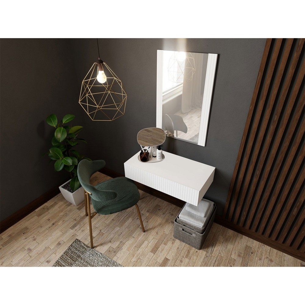 Τουαλέτα Pafos-Leuko