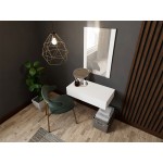 Τουαλέτα Pafos-Leuko