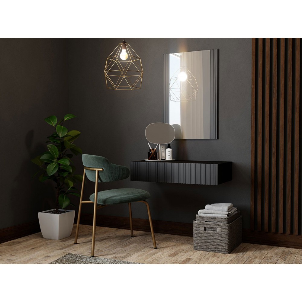 Τουαλέτα Pafos-Mauro