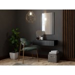 Τουαλέτα Pafos-Mauro