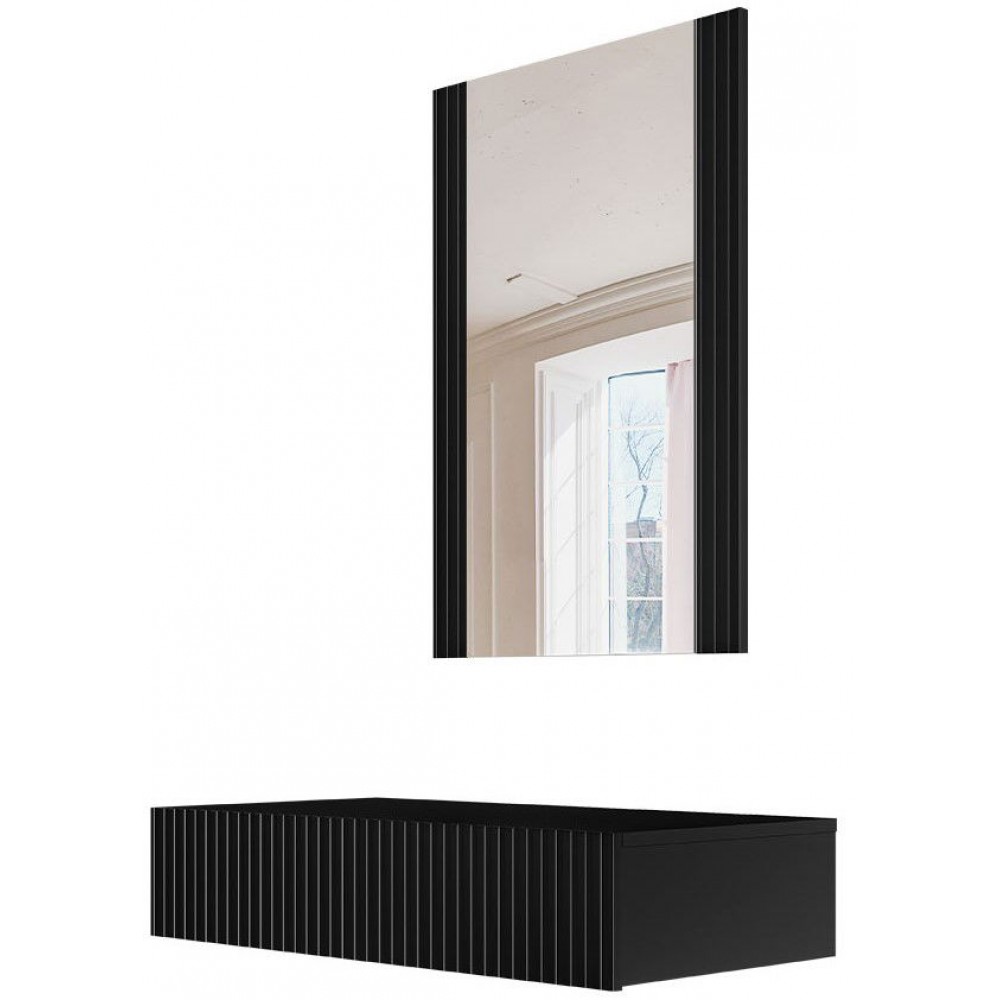 Τουαλέτα Pafos-Mauro