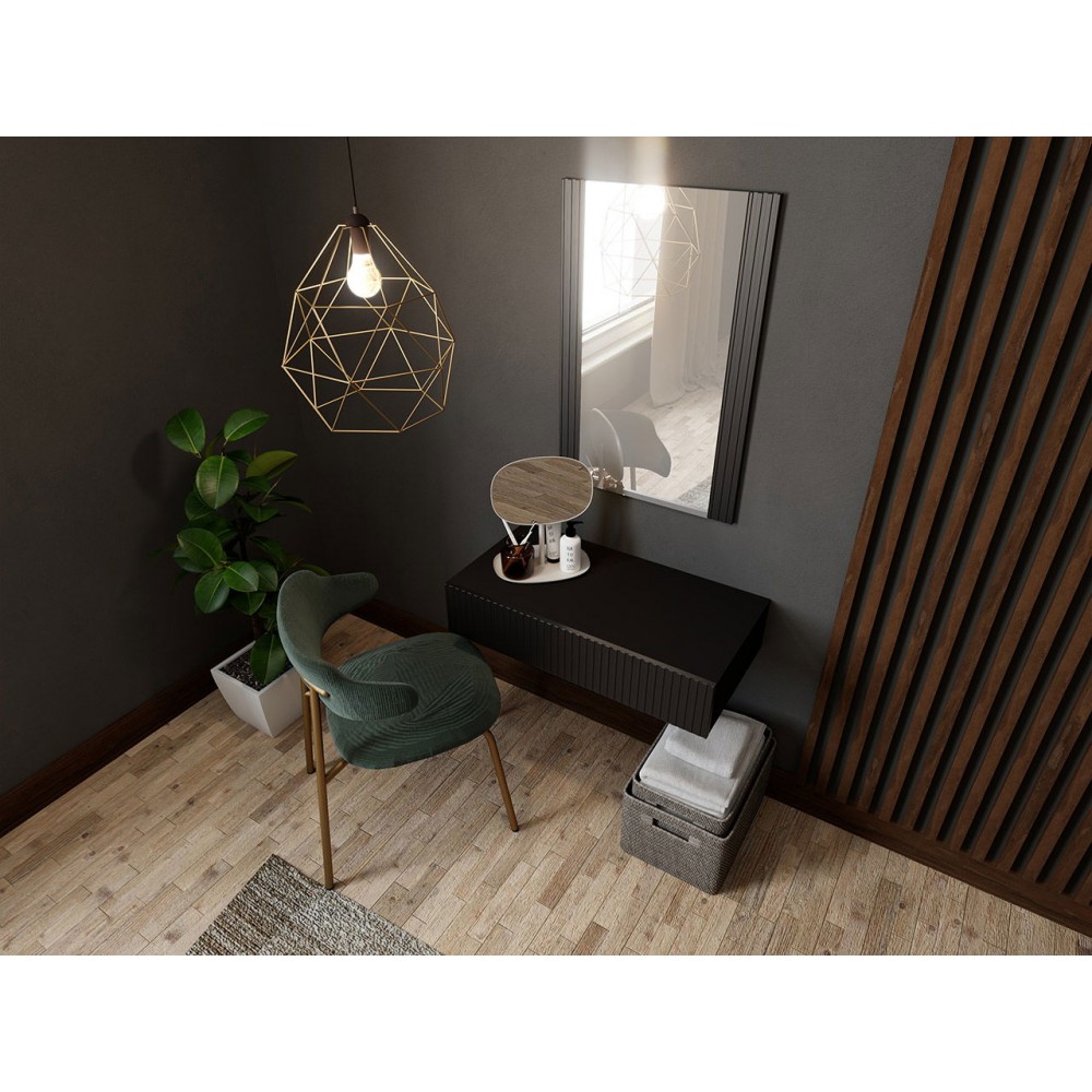 Τουαλέτα Pafos-Mauro