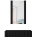 Τουαλέτα Pafos-Mauro