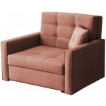 Πολυθρόνα κρεβάτι Viva lux I-Keramidi