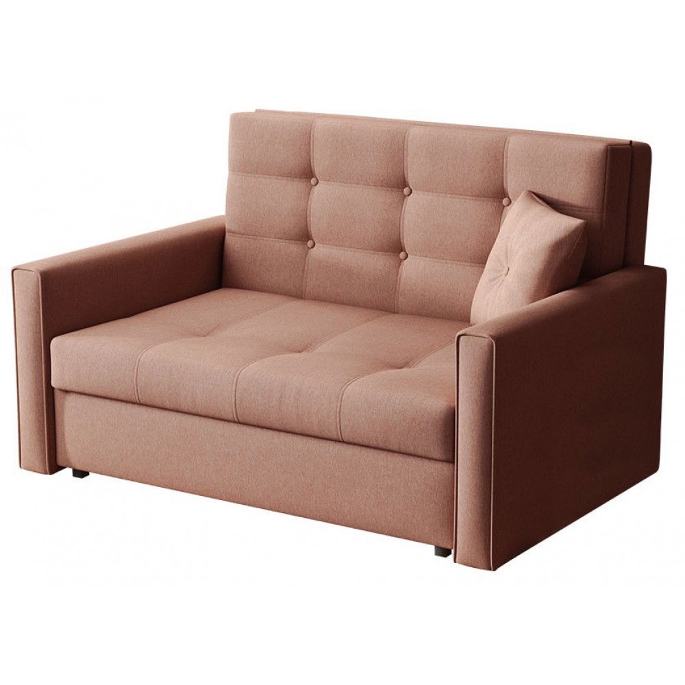 Καναπές - κρεβάτι Viva Lux II-Keramidi