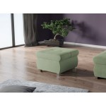 Πουφ Orkan -Ladi