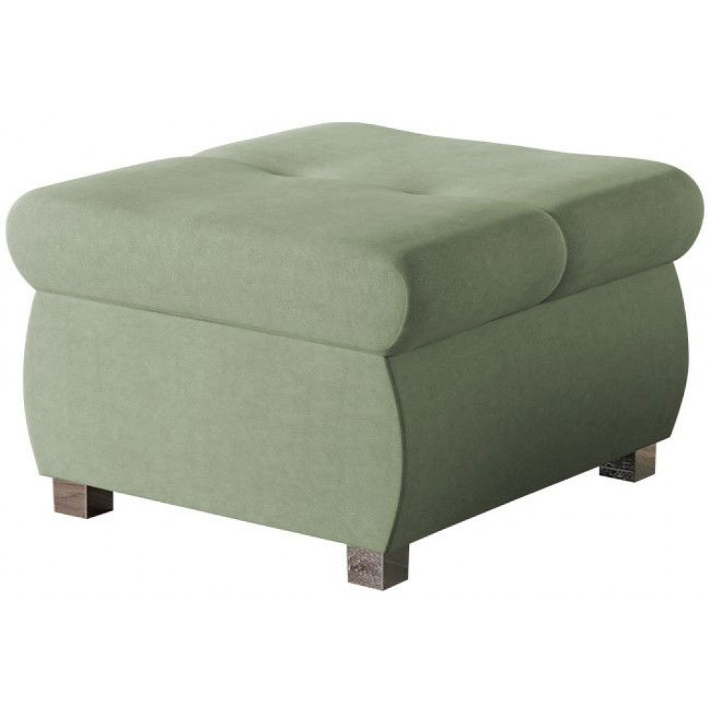 Πουφ Orkan -Ladi