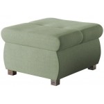 Πουφ Orkan -Ladi