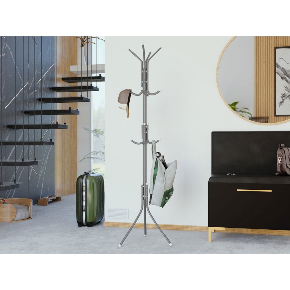 Καλόγερος Rogites-Gkri