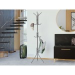 Καλόγερος Rogites-Gkri