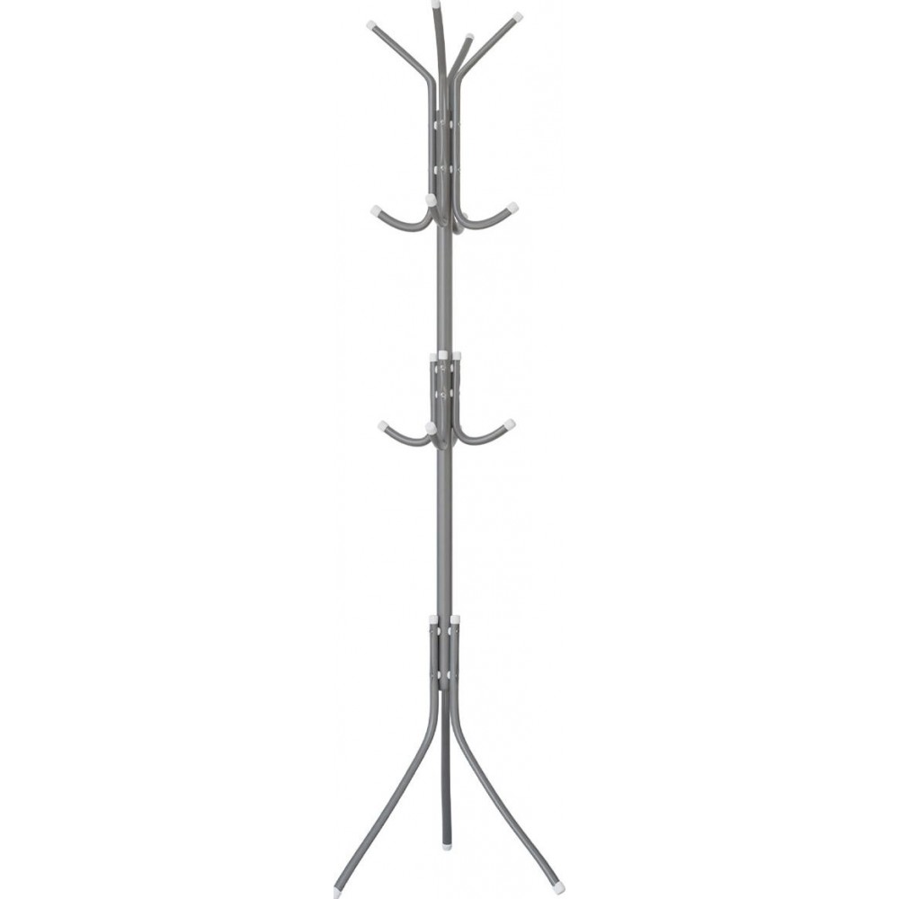 Καλόγερος Rogites-Gkri