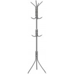 Καλόγερος Rogites-Gkri