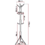 Καλόγερος Rogites-Gkri