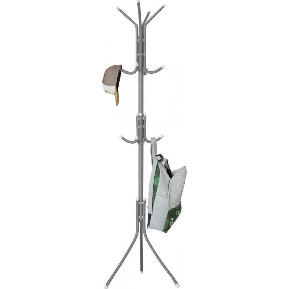 Καλόγερος Rogites-Gkri