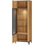 Βιτρίνα Dragao