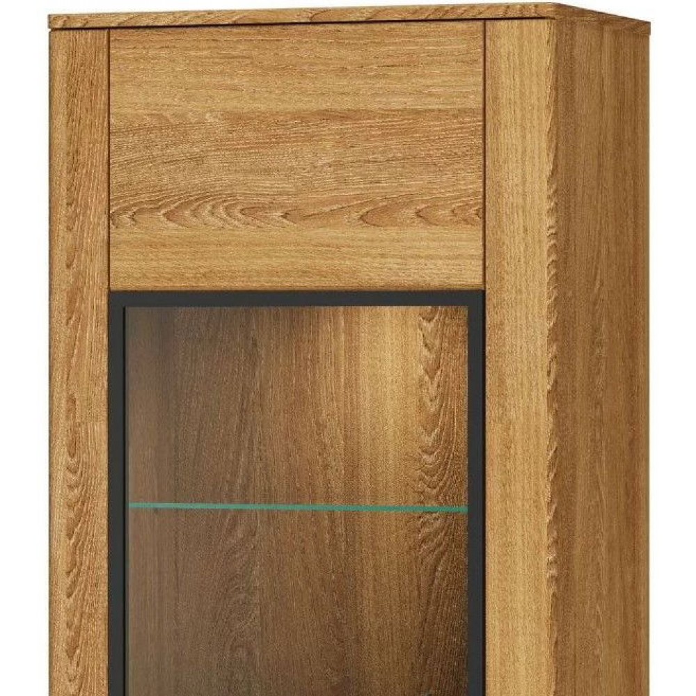 Βιτρίνα Dragao