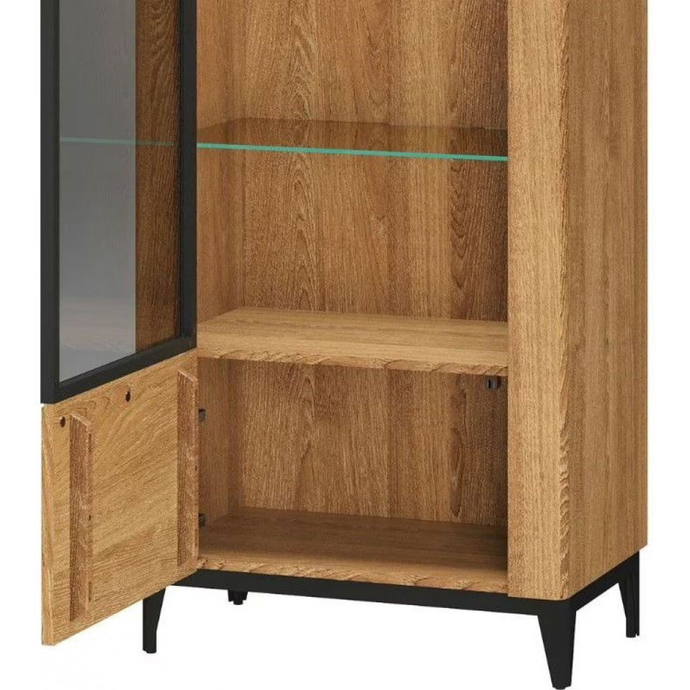 Βιτρίνα Dragao