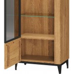 Βιτρίνα Dragao