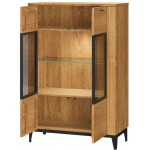 Βιτρίνα Dragao II