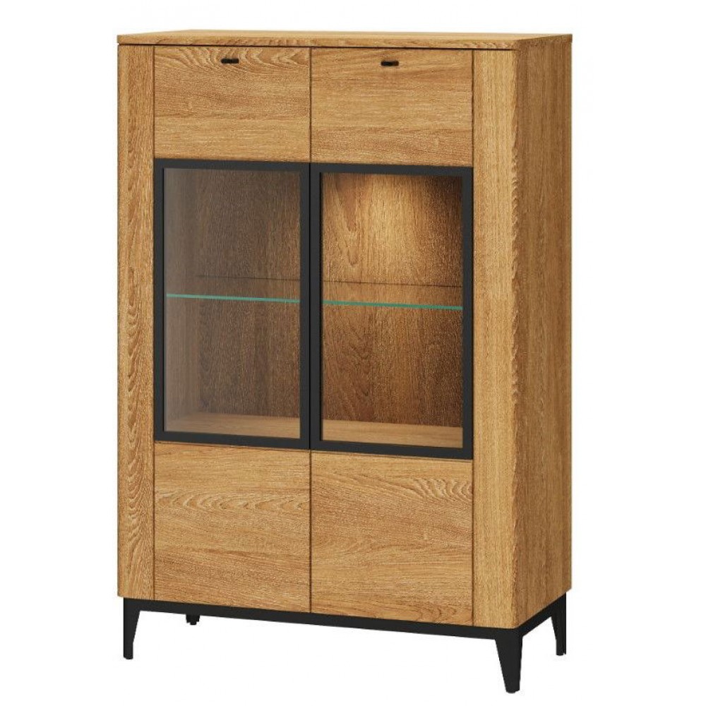 Βιτρίνα Dragao II