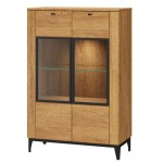 Βιτρίνα Dragao II